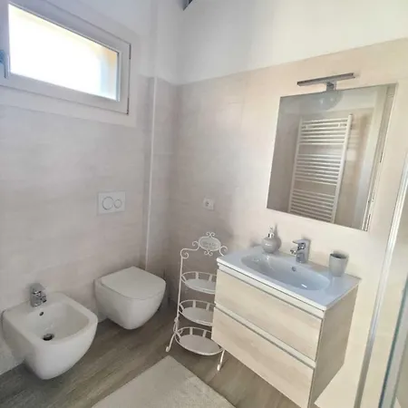 فندق مبيت وإفطار Laura