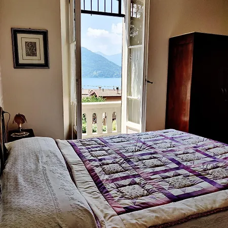 Bed & Breakfast Laura