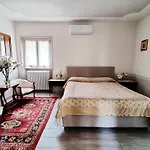 Laura فندق مبيت وإفطار ليرنا