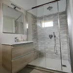 Laura فندق مبيت وإفطار